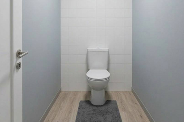 Продам долю в 2-комн. квартире, Шефская ул, 87/1, Екатеринбург г