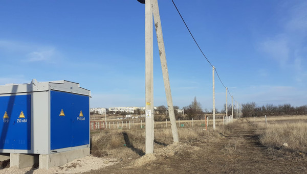 Продам участок 6 соток, Фермерское хоз., Дубки с, 0 км от города