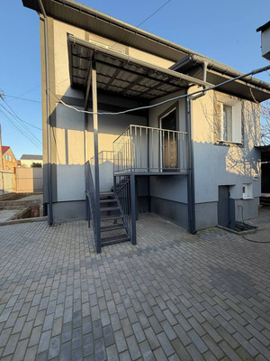 Продам дом, СТ СПК Факел массив Живописное тер. СПК, Трудовое с, 0 км от города