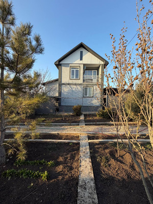 Продам дом, СТ СПК Факел массив Живописное тер. СПК, Трудовое с, 0 км от города