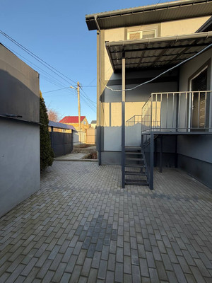 Продам дом, СТ СПК Факел массив Живописное тер. СПК, Трудовое с, 0 км от города