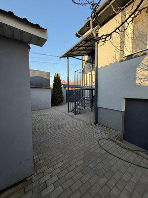 Продам дом, СТ СПК Факел массив Живописное тер. СПК, Трудовое с, 0 км от города