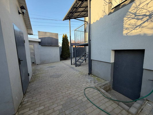 Продам дом, СТ СПК Факел массив Живописное тер. СПК, Трудовое с, 0 км от города