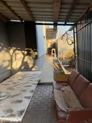 Продам дом, СТ СПК Факел массив Живописное тер. СПК, Трудовое с, 0 км от города