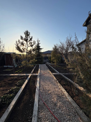 Продам дом, СТ СПК Факел массив Живописное тер. СПК, Трудовое с, 0 км от города