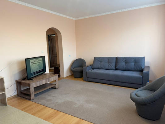 Продам дом, СТ СПК Факел массив Живописное тер. СПК, Трудовое с, 0 км от города