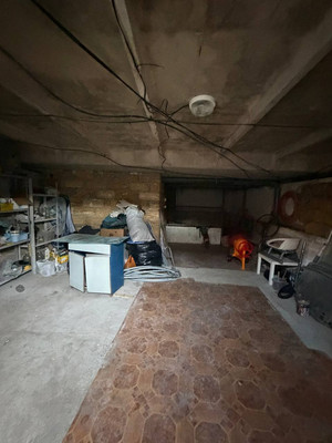 Продам дом, СТ СПК Факел массив Живописное тер. СПК, Трудовое с, 0 км от города