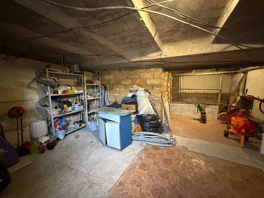 Продам дом, СТ СПК Факел массив Живописное тер. СПК, Трудовое с, 0 км от города