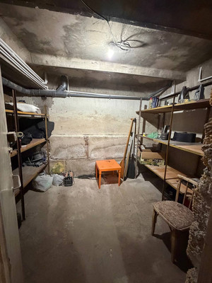 Продам дом, СТ СПК Факел массив Живописное тер. СПК, Трудовое с, 0 км от города