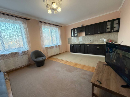 Продам дом, СТ СПК Факел массив Живописное тер. СПК, Трудовое с, 0 км от города