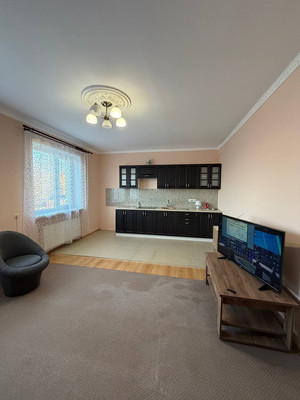 Продам дом, СТ СПК Факел массив Живописное тер. СПК, Трудовое с, 0 км от города