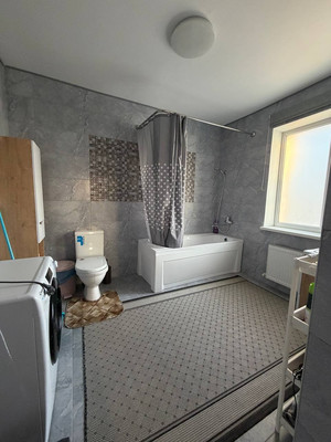 Продам дом, СТ СПК Факел массив Живописное тер. СПК, Трудовое с, 0 км от города