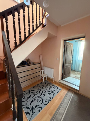 Продам дом, СТ СПК Факел массив Живописное тер. СПК, Трудовое с, 0 км от города