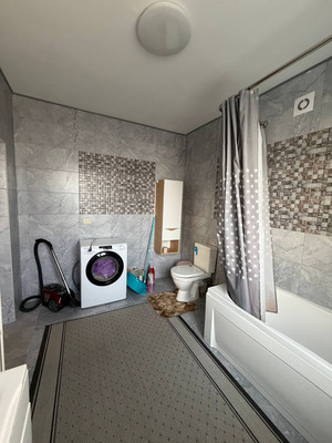 Продам дом, СТ СПК Факел массив Живописное тер. СПК, Трудовое с, 0 км от города