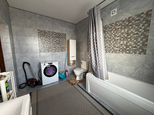 Продам дом, СТ СПК Факел массив Живописное тер. СПК, Трудовое с, 0 км от города