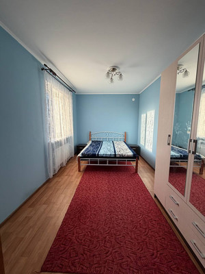 Продам дом, СТ СПК Факел массив Живописное тер. СПК, Трудовое с, 0 км от города