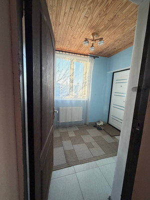 Продам дом, СТ СПК Факел массив Живописное тер. СПК, Трудовое с, 0 км от города