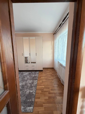 Продам дом, СТ СПК Факел массив Живописное тер. СПК, Трудовое с, 0 км от города