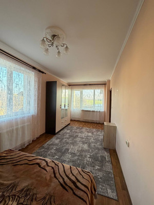 Продам дом, СТ СПК Факел массив Живописное тер. СПК, Трудовое с, 0 км от города