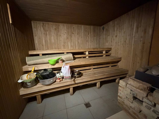 Продам дом, СТ СПК Факел массив Живописное тер. СПК, Трудовое с, 0 км от города