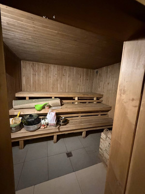 Продам дом, СТ СПК Факел массив Живописное тер. СПК, Трудовое с, 0 км от города