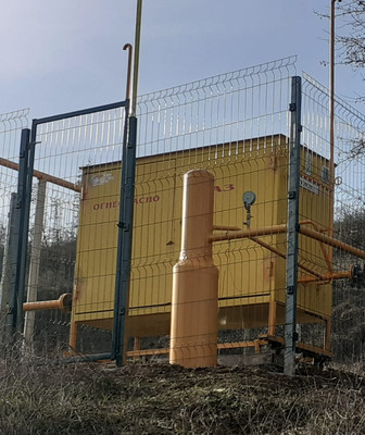 Продам участок 9,76 соток, Фермерское хоз., Медик снт, Лозовое с, 0 км от города