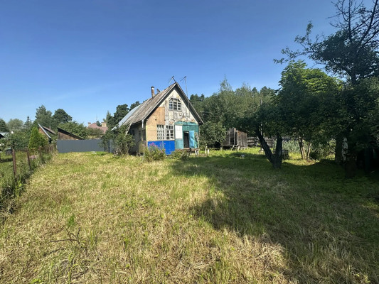 Продам , Некрасова ул, 55, Кратово дп, 0 км от города