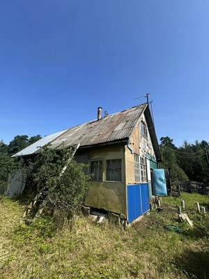 Продам , Некрасова ул, 55, Кратово дп, 0 км от города