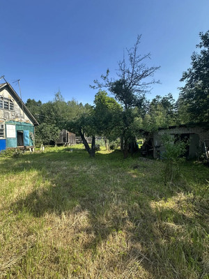 Продам , Некрасова ул, 55, Кратово дп, 0 км от города