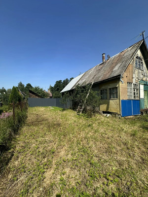 Продам , Некрасова ул, 55, Кратово дп, 0 км от города