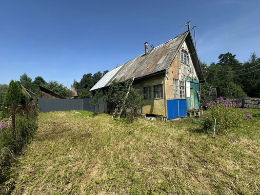 Продам , Некрасова ул, 55, Кратово дп, 0 км от города