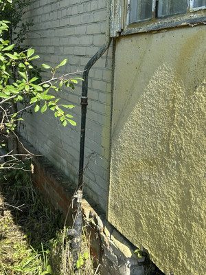 Продам , Некрасова ул, 55, Кратово дп, 0 км от города