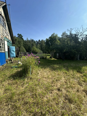 Продам , Некрасова ул, 55, Кратово дп, 0 км от города