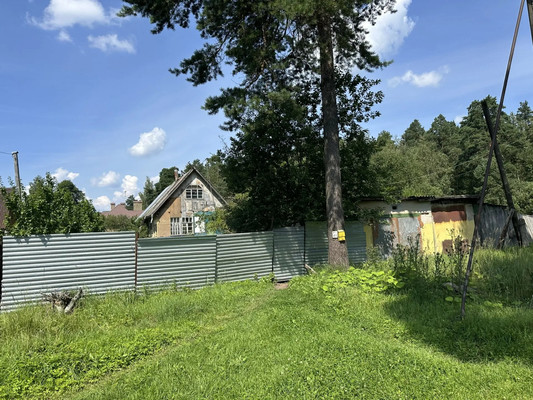 Продам , Некрасова ул, 55, Кратово дп, 0 км от города