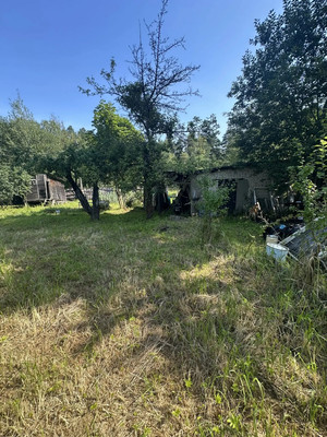 Продам , Некрасова ул, 55, Кратово дп, 0 км от города