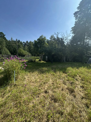 Продам , Некрасова ул, 55, Кратово дп, 0 км от города