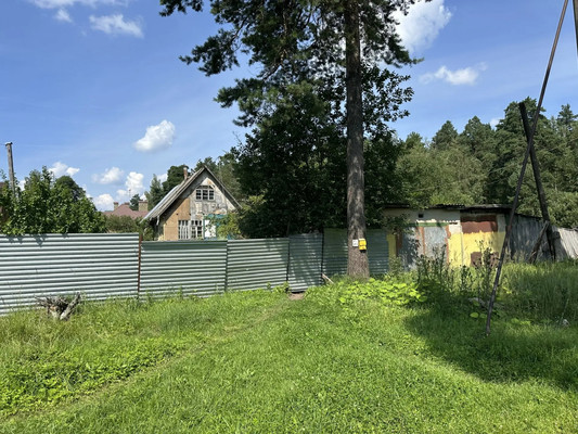 Продам , Некрасова ул, 55, Кратово дп, 0 км от города