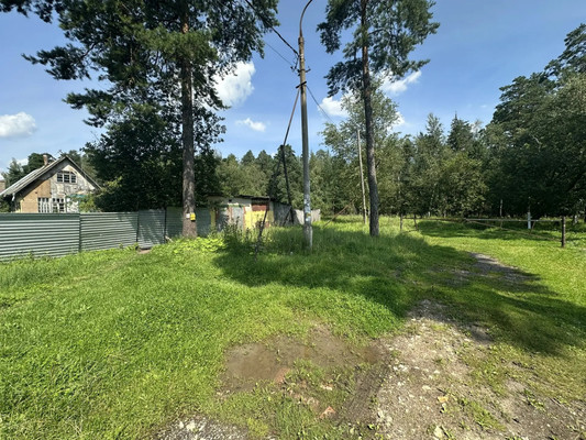 Продам , Некрасова ул, 55, Кратово дп, 0 км от города