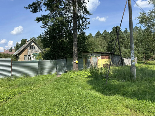 Продам , Некрасова ул, 55, Кратово дп, 0 км от города