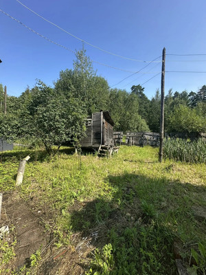 Продам , Некрасова ул, 55, Кратово дп, 0 км от города