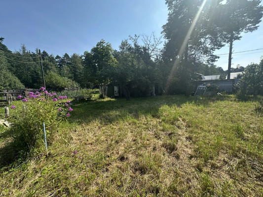 Продам , Некрасова ул, 55, Кратово дп, 0 км от города