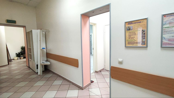 Сдам коммерческое помещение 196 м2, Старокачаловская ул, 6, Москва г