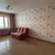 Продам двухкомнатную (2-комн.) квартиру, Лебедева ул, 51кА, Йошкар-Ола г
