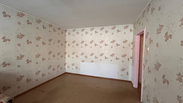Продам двухкомнатную (2-комн.) квартиру, Лебедева ул, 51кА, Йошкар-Ола г