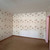 Продам двухкомнатную (2-комн.) квартиру, Лебедева ул, 51кА, Йошкар-Ола г