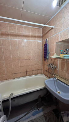 Продам двухкомнатную (2-комн.) квартиру, Лебедева ул, 51кА, Йошкар-Ола г