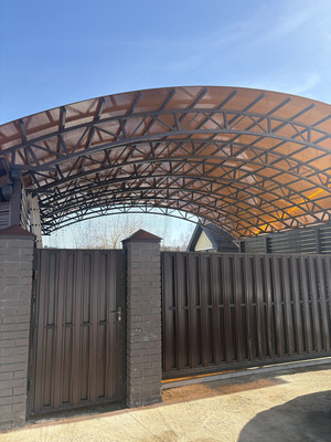 Продам дом, 59, Усады п, 0 км от города