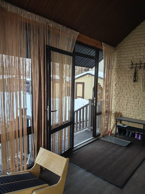 Продам дом, 59, Усады п, 0 км от города