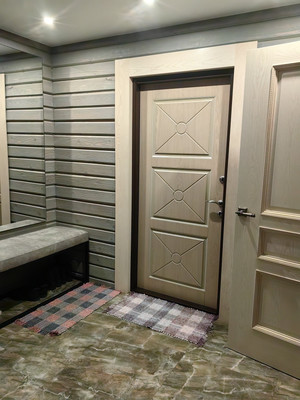 Продам дом, 59, Усады п, 0 км от города