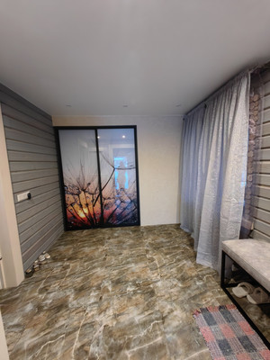 Продам дом, 59, Усады п, 0 км от города